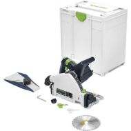 akumulatorska-potopna-zaga-festool-tsc-55-keb-basic
