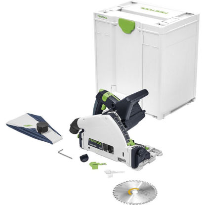 akumulatorska-potopna-zaga-festool-tsc-55-keb-basic