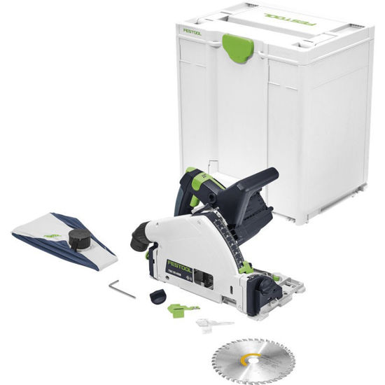 akumulatorska-potopna-zaga-festool-tsc-55-keb-basic