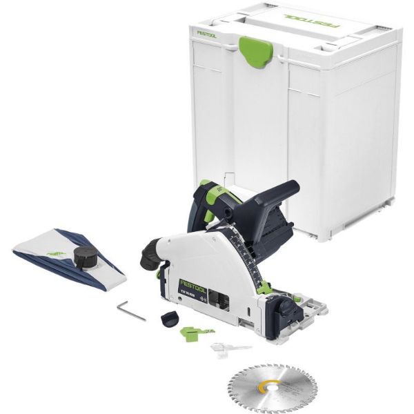 akumulatorska-potopna-zaga-festool-tsc-55-keb-basic