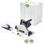 akumulatorska-potopna-zaga-festool-tsc-55-keb-basic