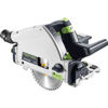 akumulatorska-potopna-zaga-festool-tsc-55-keb-basic