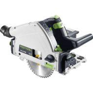 akumulatorska-potopna-zaga-festool-tsc-55-keb-basic