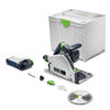 akumulatorska-potopna-zaga-festool-tsc-55-kseb-basic