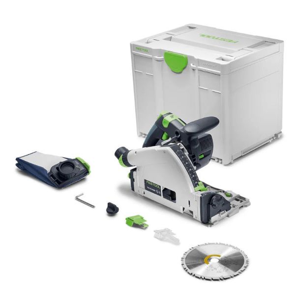 akumulatorska-potopna-zaga-festool-tsc-55-kseb-basic