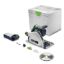 akumulatorska-potopna-zaga-festool-tsc-55-kseb-basic
