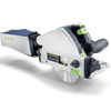 akumulatorska-potopna-zaga-festool-tsc-55-kseb-basic
