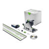 akumulatorska-potopna-zaga-festool-tsc-55-kseb-basic-fs
