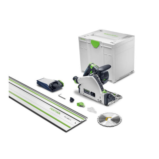 akumulatorska-potopna-zaga-festool-tsc-55-kseb-basic-fs