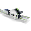 akumulatorska-potopna-zaga-festool-tsc-55-kseb-basic-fs