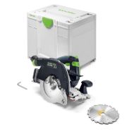 akumulatorska-krozna-zaga-festool-hkc-55-keb-basic