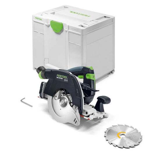 akumulatorska-krozna-zaga-festool-hkc-55-keb-basic