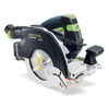 akumulatorska-krozna-zaga-festool-hkc-55-keb-basic