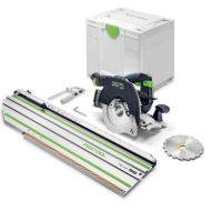 akumulatorska-krozna-zaga-festool-hkc-55-keb-basic-fsk-420