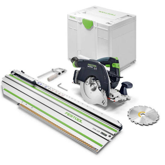 akumulatorska-krozna-zaga-festool-hkc-55-keb-basic-fsk-420