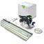 akumulatorska-krozna-zaga-festool-hkc-55-keb-basic-fsk-420