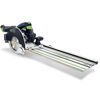 akumulatorska-krozna-zaga-festool-hkc-55-keb-basic-fsk-420