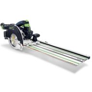 akumulatorska-krozna-zaga-festool-hkc-55-keb-basic-fsk-420