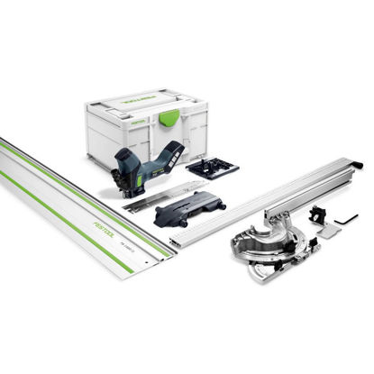 akumulatorska-zaga-za-izolacijske-materiale-festool-isc-240-eb-basicxl-fs