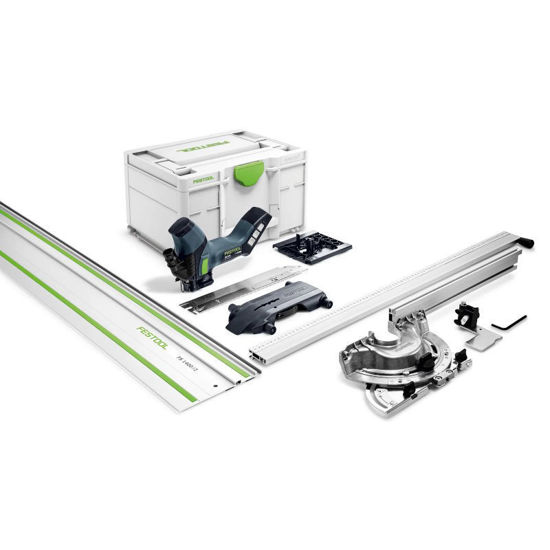 akumulatorska-zaga-za-izolacijske-materiale-festool-isc-240-eb-basicxl-fs