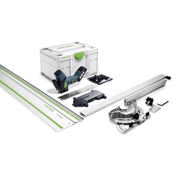 akumulatorska-zaga-za-izolacijske-materiale-festool-isc-240-eb-basicxl-fs