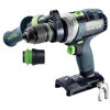 festool-baterijski-vijacnik-tdc-184-li-basic-180-v