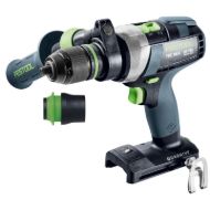 festool-baterijski-vijacnik-tdc-184-li-basic-180-v