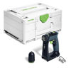 akumulatorski-vrtalnikvijacnik-festool-cxs-18-basic