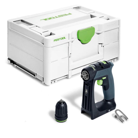 akumulatorski-vrtalnikvijacnik-festool-cxs-18-basic