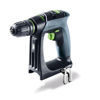 akumulatorski-vrtalnikvijacnik-festool-cxs-18-basic