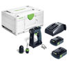 akumulatorski-vrtalnikvijacnik-festool-cxs-18-c-30-plus