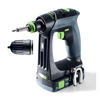 akumulatorski-vrtalnikvijacnik-festool-cxs-18-c-30-plus