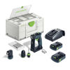 akumulatorski-vrtalnikvijacnik-festool-cxs-18-c-30-set
