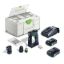 akumulatorski-vrtalnikvijacnik-festoolcxs-18-c-30-set