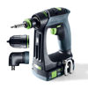 akumulatorski-vrtalnikvijacnik-festoolcxs-18-c-30-set