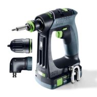 akumulatorski-vrtalnikvijacnik-festoolcxs-18-c-30-set