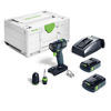 akumulatorski-vrtalnikvijacnik-festool-txs-18-c-30-plus