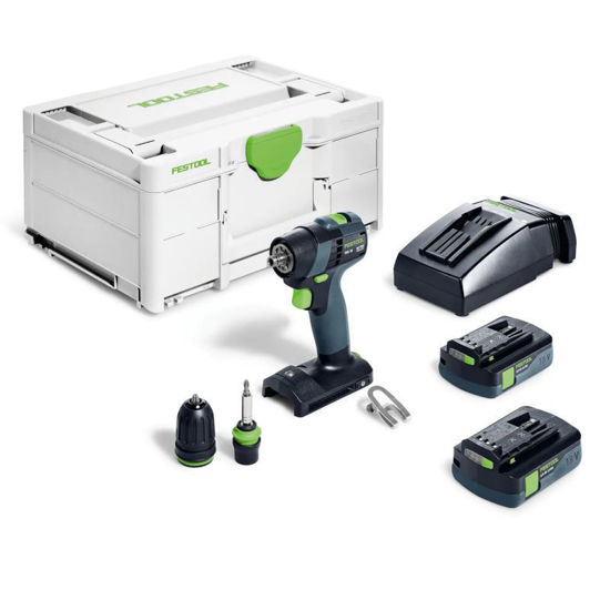 akumulatorski-vrtalnikvijacnik-festool-txs-18-c-30-plus