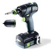 akumulatorski-vrtalnikvijacnik-festool-txs-18-c-30-plus