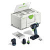 akumulatorski-vrtalnikvijacnik-festool-txs-18-osnovni-set