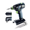 akumulatorski-vrtalnikvijacnik-festool-txs-18-osnovni-set