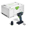 akumulatorski-vrtalnikvijacnik-festool-txs-18-basic