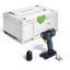 akumulatorski-vrtalnikvijacnik-festool-txs-18-basic