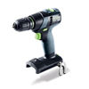 akumulatorski-vrtalnikvijacnik-festool-txs-18-basic