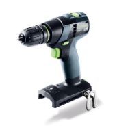 akumulatorski-vrtalnikvijacnik-festool-txs-18-basic