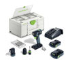 akumulatorski-vrtalnikvijacnik-festool-txs-18-c-30-set