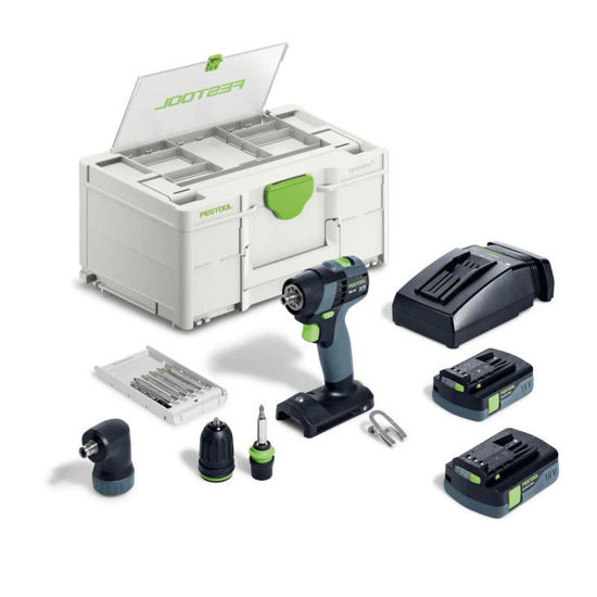 akumulatorski-vrtalnikvijacnik-festool-txs-18-c-30-set