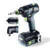 akumulatorski-vrtalnikvijacnik-festool-txs-18-c-30-set