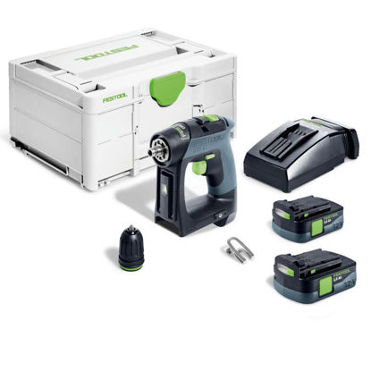 akumulatorski-vrtalnikvijacnik-festool-cxs-12-2-5-plus