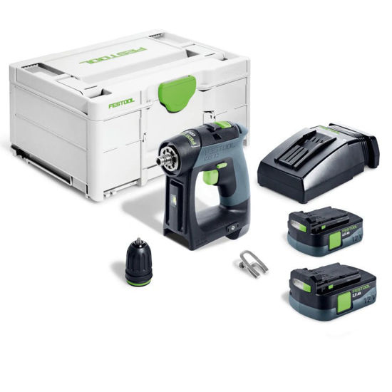 akumulatorski-vrtalnikvijacnik-festool-cxs-12-2-5-plus